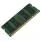 MT16HTF25664HZ-667H1 (MODULE DDR2 SDRAM 2GB 200SODIMM)