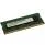 MT4HTF6464HZ-667H1 (MOD DDR2 SDRAM 512MB 200SODIMM)