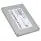 MTFDDAK240MAV-1AE12ABYY (SSD 240GB 2.5 MLC SATA III 5V")