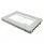 MTFDDAK120MAV-1AE12ABYY (SSD 120GB 2.5 MLC SATA III 5V")
