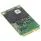 MTFDDAT060MBD-1AH12ITYY (SSD 60GB MSATA MLC SATA III 3.3V)