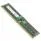MTA36ASF4G72PZ-2G3B1 (MODULE DDR4 SDRAM 32GB 288RDIMM)