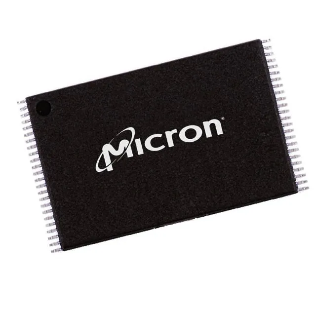 MT29F4G08ABAEAWP-IT:E (IC FLASH 4G PARALLEL 48TSOP)