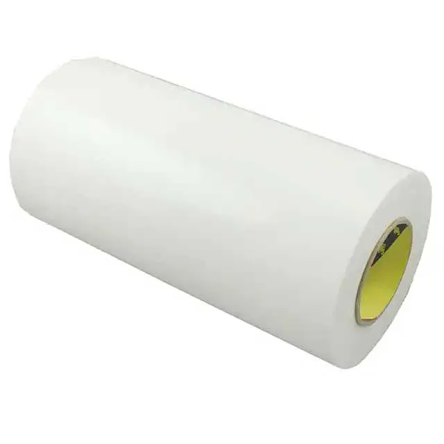 5570N-05 (THERM PAD GRY/WHT)