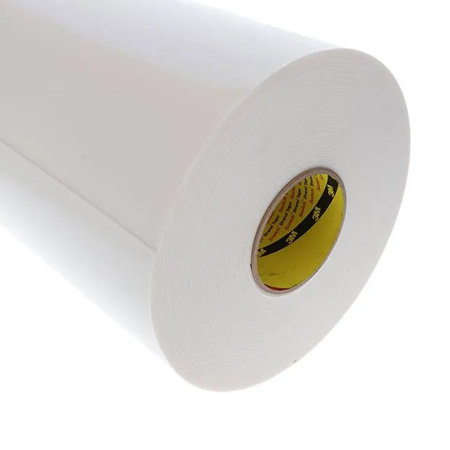 5571-10 (THERMALLY CONDUCTIVE ACRYLIC INT)