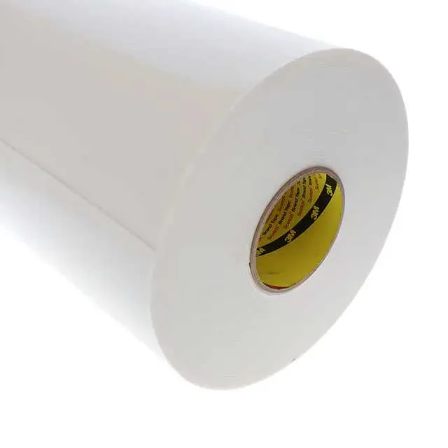 5571-15 (THERMALLY CONDUCTIVE ACRYLIC INT)