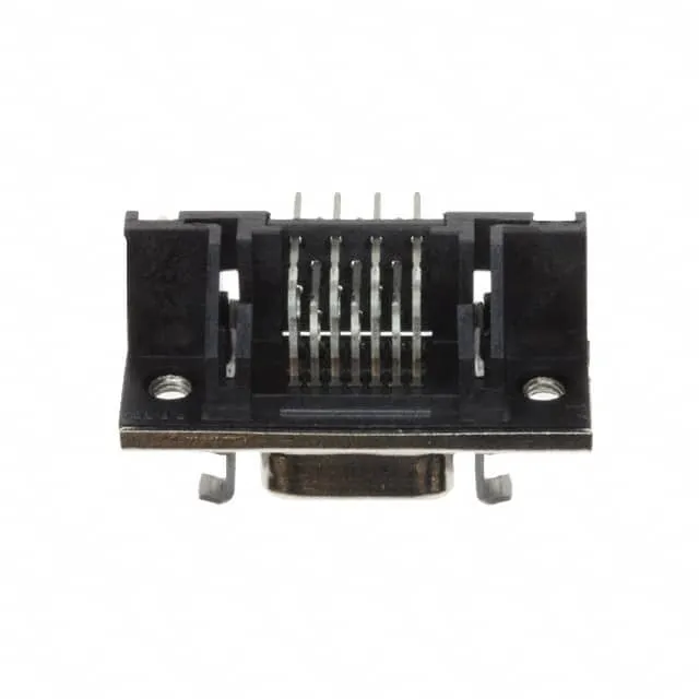 557153-3 (14 50SR CHMP RCPT SER II)