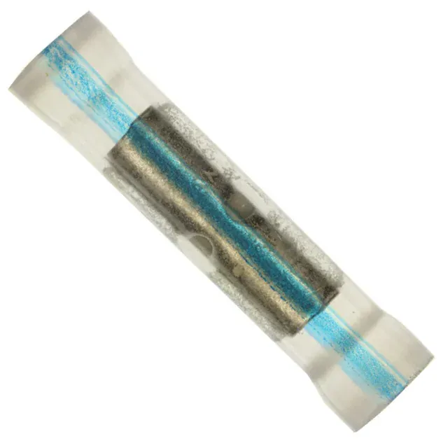 55785-1 (CONN SPLICE 14-16 AWG CRIMP)