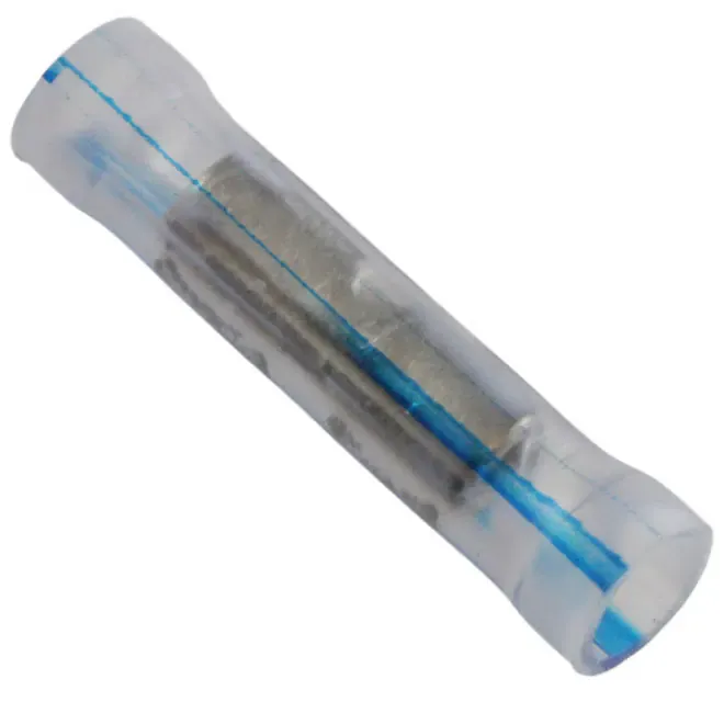 55785-2 (CONN SPLICE 14-16 AWG CRIMP)