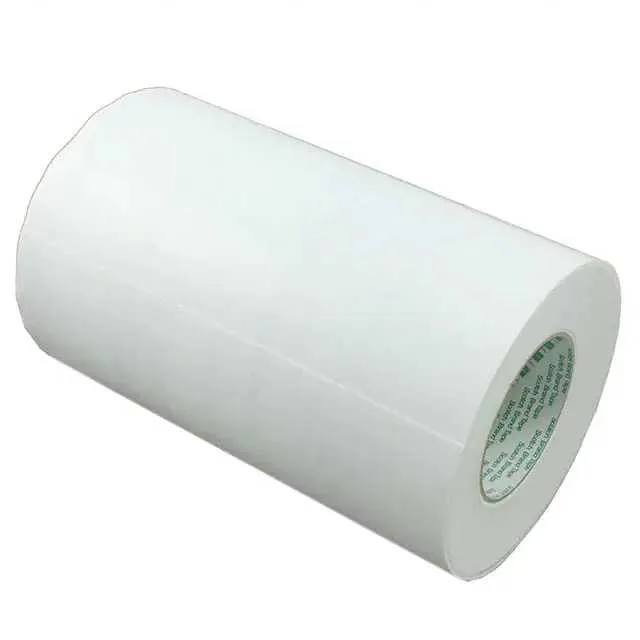 5578H-05 (THERM PAD GRY/WHT)
