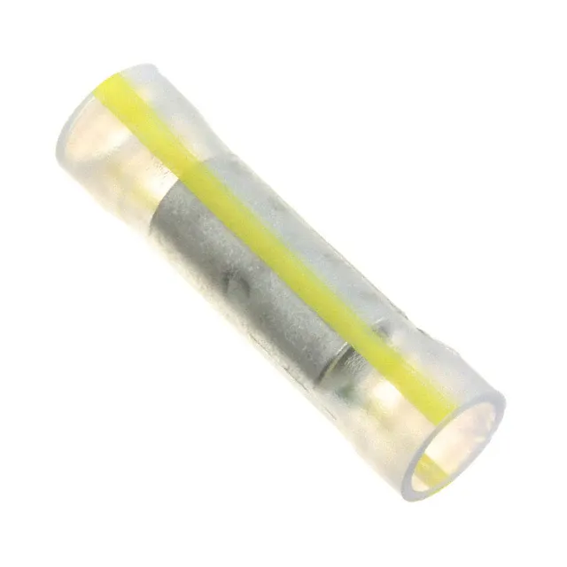 55793-1 (CONN SPLICE 10-12 AWG CRIMP)
