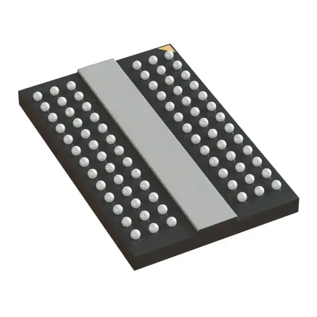 MT40A1G8SA-075:E (IC DRAM 8G PARALLEL 1.33GHZ)