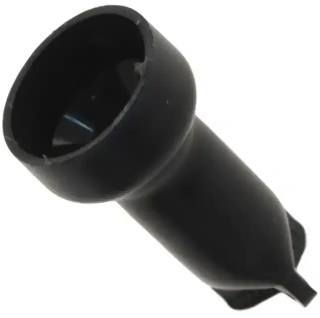 55808-1 (CONN SPLICE 8-18 AWG CRIMP)