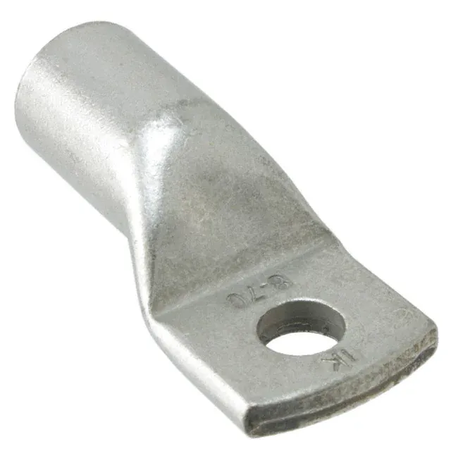 5580870 (CONN RING CIRC 00AWG M8 CRIMP)