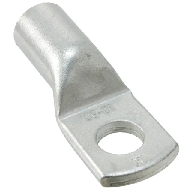 5581050 (CONN RING CIRC 0AWG M10 CRIMP)