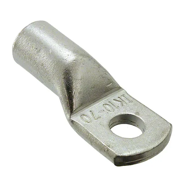5581070 (CONN RING CIRC 00AWG M10 CRIMP)