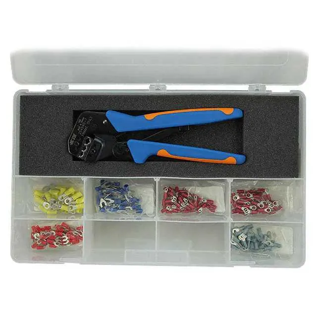 55823-1 (KIT HAND TOOL INSULATED TERM)