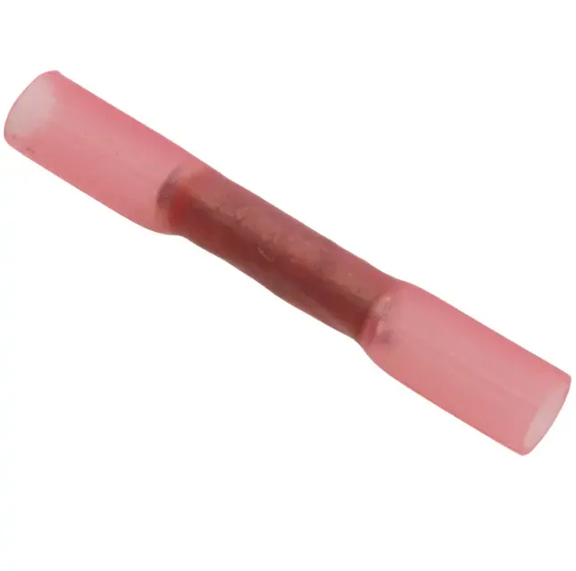 55824-1 (CONN SPLICE 18-22 AWG CRIMP)
