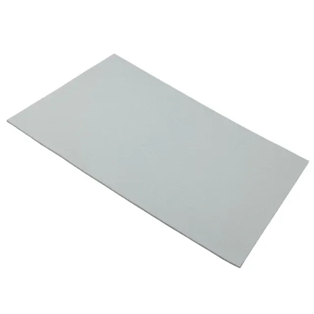 5584-20 (THERM PAD 300MMX210MM WHITE)