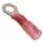 55849-1 (CONN RING CIRC 18-22AWG #1/4)