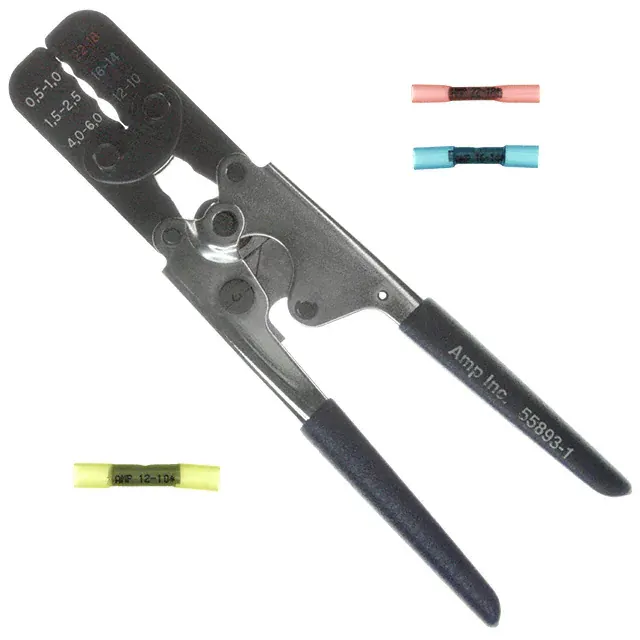 55892-1 (KIT TOOL SEALED SPLICE CONN.)