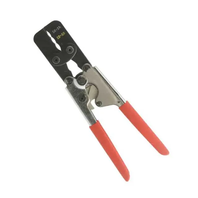 55894-1 (TOOL HAND CRIMPER 8-16AWG SIDE)