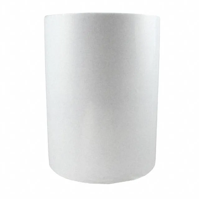 5589H-10-ROLL (3M(TM) THERMALLY CONDUC)