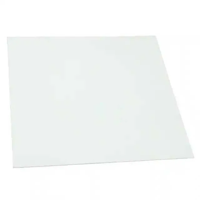5589H-15 (THERM PAD GRY/WHT)