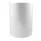 5589H (THERM PAD 20MX240MM GRAY)