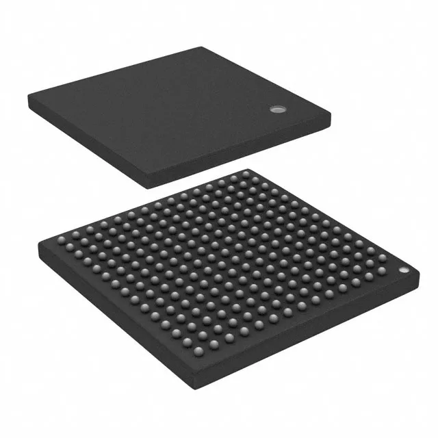R7FS7G27G2A01CBD#AC0 (IC MCU 32BIT 3MB FLASH 224BGA)