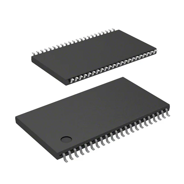 IDT71V416S15PHI8 (IC SRAM 4M PARALLEL 44TSOP II)