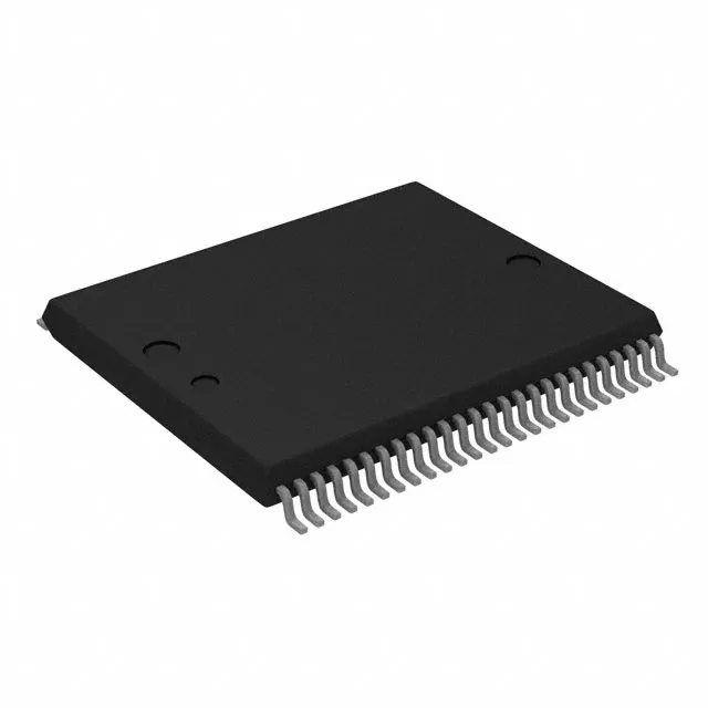 R1LV1616RSD-5SI#S0 (IC SRAM 16M PARALLEL 52TSOP II)