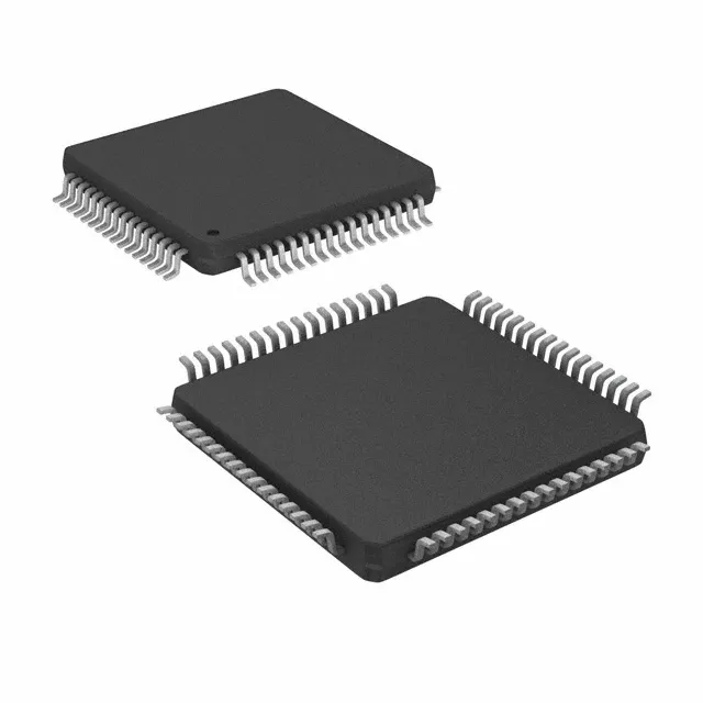UPD78F0763GB-GAH-AX (IC MCU 8BIT 32KB FLASH 64LFQFP)