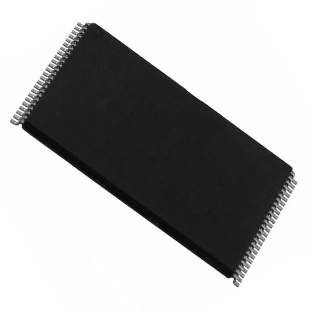 RMLV1616AGSA-5S2#KA0 (IC SRAM 16M PARALLEL 48TSOP)