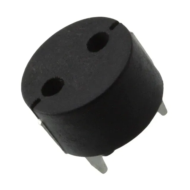 55900000001 (FUSE HOLDER RADIAL 250V 6.3A PCB)