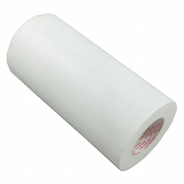 5590H-05-300MM (THERM PAD GRY/WHT)