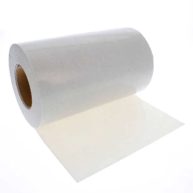 5590H-05 (THERM PAD 20MX240MM GRAY)