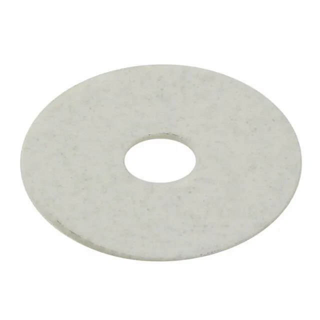 5590H-DO5 (THERM PAD 25.4MM DIA GRAY)