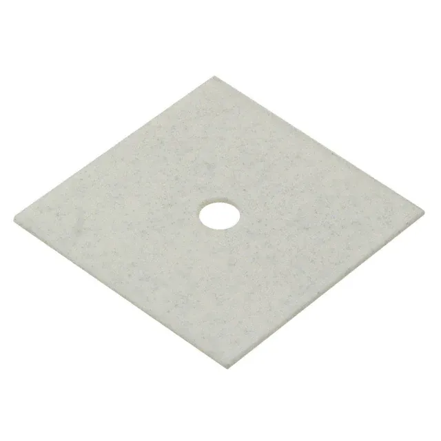 5590H-RECTIFIER (THERM PAD 25.4MMX25.4MM GRAY)