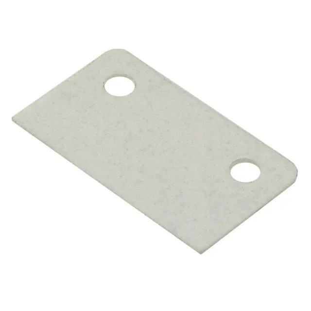 5590H-SIP (THERM PAD 36.83MMX21.29MM GRAY)