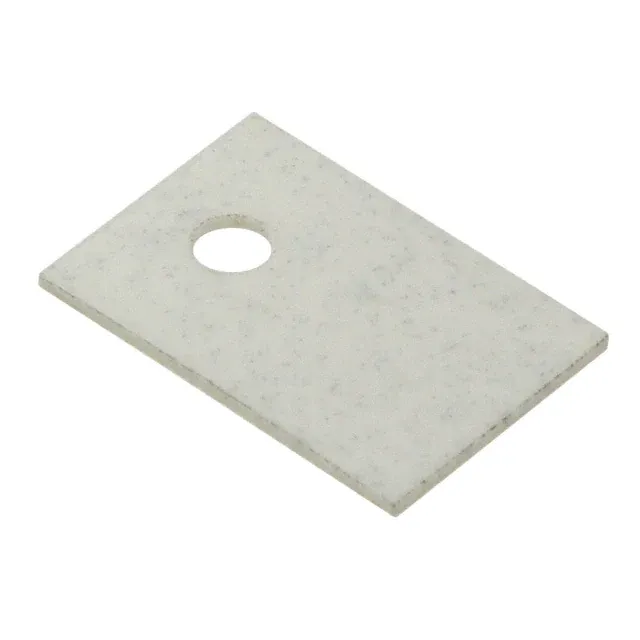5590H-TO220 (THERM PAD 19.05MMX12.7MM GRAY)
