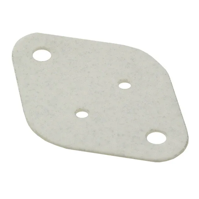 5590H-TO3 (THERM PAD 41.91MMX28.96MM GRAY)