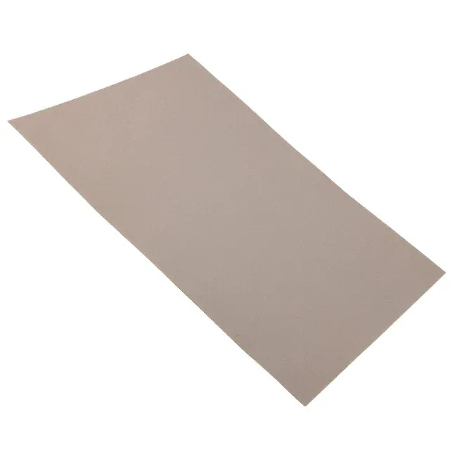 5590PI-O2 (THERM PAD 350MMX230MM BROWN)