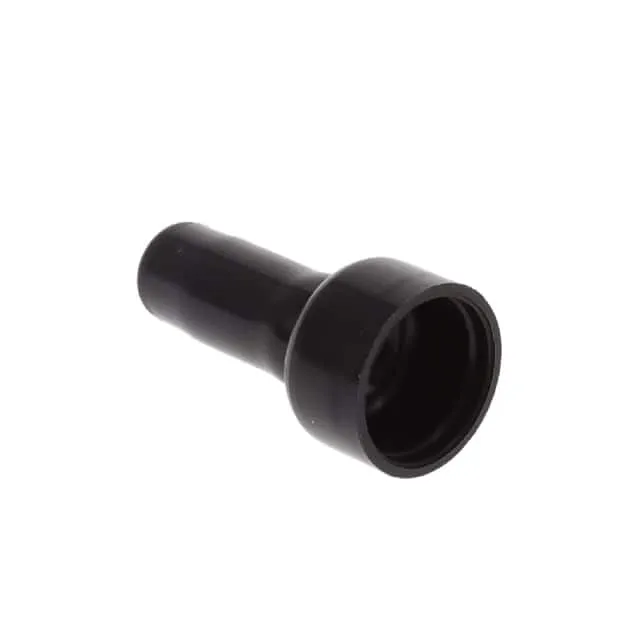 55927-1 (CONN WIRE NUT 14-22 AWG CRIMP)