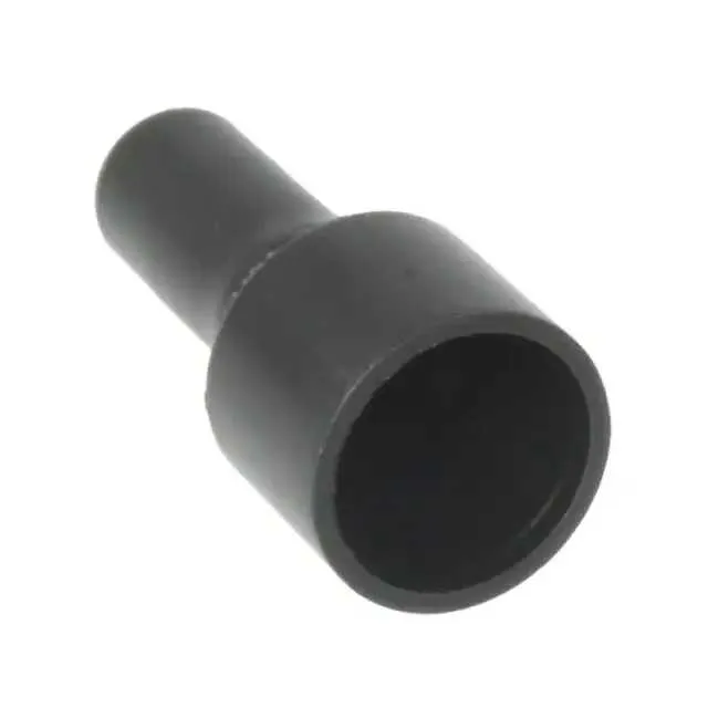55929-1 (CONN SPLICE 10-22 AWG CRIMP)