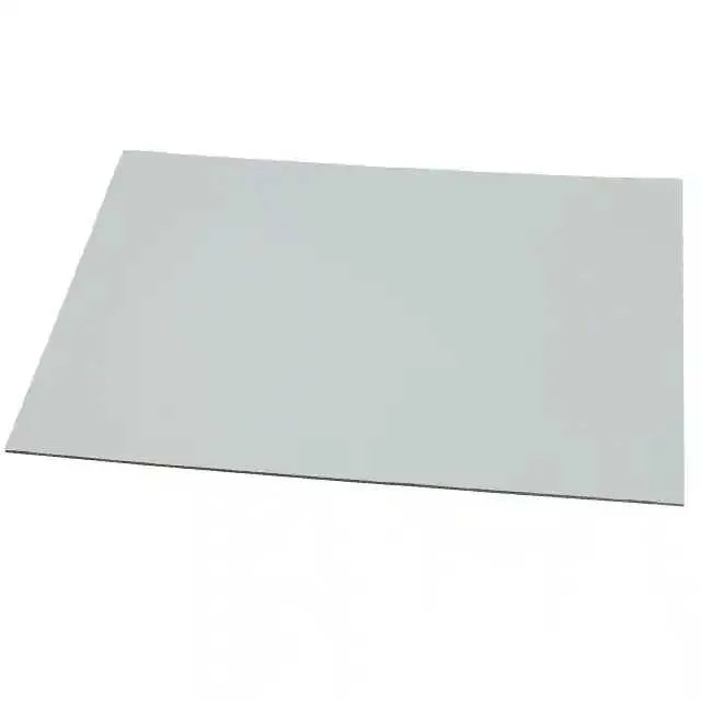 5595S-210MMX300MM (THERM PAD 300MMX210MM GRAY)