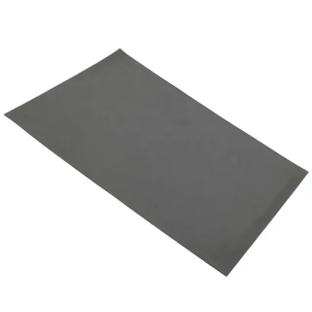 5595S (THERM PAD 300MMX210MM GRAY)