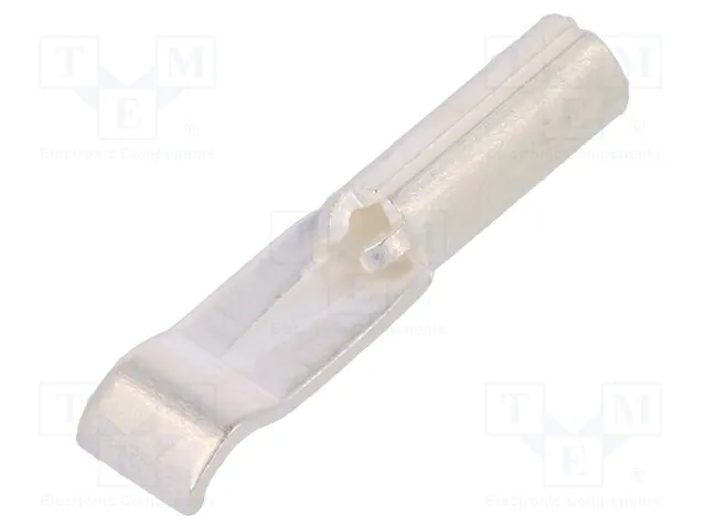 1332 (ADAPTER, 250U (PAIR))