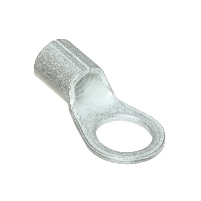 55991-1 (CONN RING CIRC 8AWG #5/16 CRIMP)