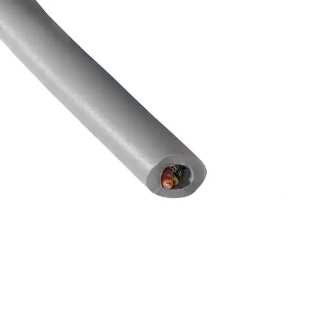 5599/5C SL005 (CABLE 5COND 24AWG SHLD 100')